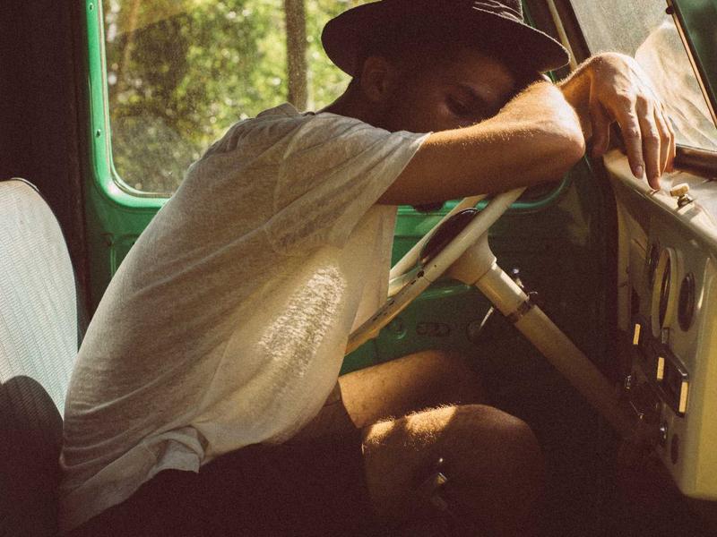 sudoku number puzzle screenshot 5