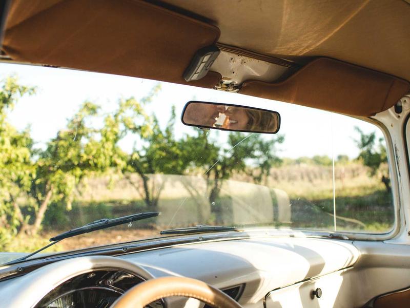 sudoku number puzzle