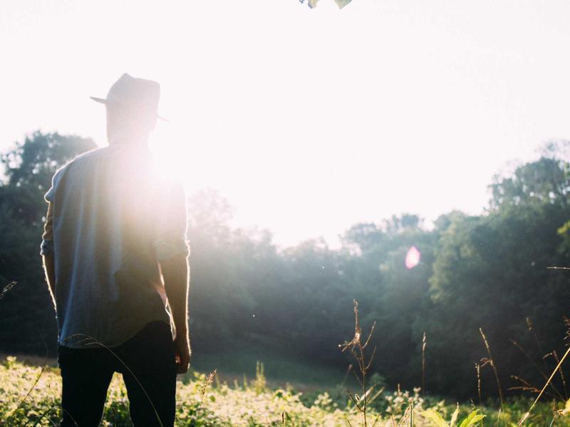 sudoku number puzzle screenshot 4