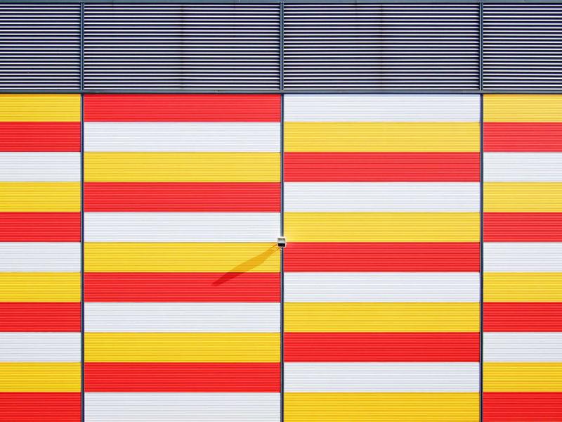 sudoku number puzzle screenshot 6